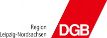 DGB Region Leipzig-Nordsachsen
