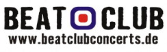 beatclub