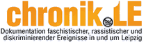 chronikle_logo