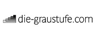 graustufe