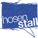 hosenstall_logo