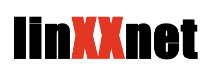 linxxnet