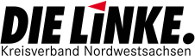 logo-linke-nws