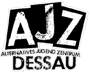 AJZ Dessau