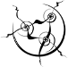 netzwerk360