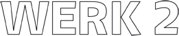 logoW2