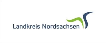 3 Logo Landkreis Nordsachsen