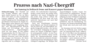 LVZ Delitzsch Eilenburg, Dienstag, 19. November 2013, S. 33